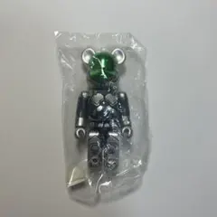 Item thumbnail for item 83d78e95-cb7d-4956-8735-32cbec38fd19