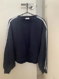 ローリーズファーム スウェット