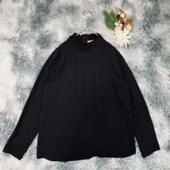 2025年最新】セオリー ブラウス ボウタイの人気アイテム - メルカリ