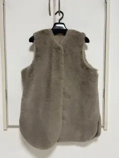 2026年最新】ヤマダヤ ファーベストの人気アイテム - メルカリ