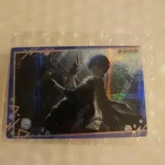 KAITO ウエハース