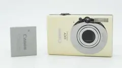 2026年最新】IXY DIGITAL 20 ISの人気アイテム - メルカリ