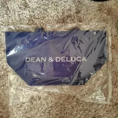 チャリティートート