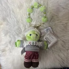 2025年最新】香港 クリスマス オルメルの人気アイテム - メルカリ