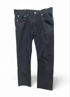 2025年最新】リーバイス511 w32の人気アイテム - メルカリ