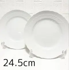 2025年最新】リチャードジノリ ホワイトベッキオの人気アイテム - メルカリ