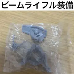 チョコサプ ガンダム