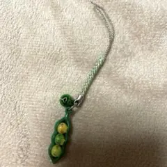 Item thumbnail for item 3cce031b-22ca-46e8-9400-279538c06726