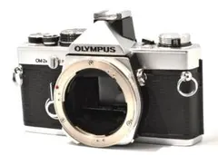 2025年最新】olympus om ジャンクの人気アイテム - メルカリ