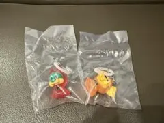 マカロン様専用