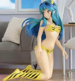 美少女フィギュアまとめ売り　ホロライブ　リラックスタイム　ラム　リゼロ　他 Amazon.co.jp: バンプレスト re:ゼロから始める異世界生活