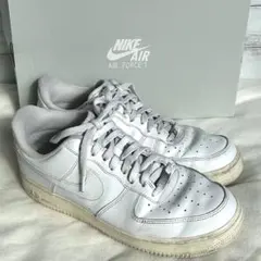 2025年最新】エアフォース 29cmの人気アイテム - メルカリ