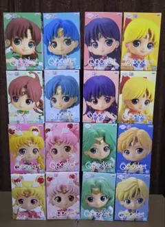 2026年最新】 Qposket マーキュリーの人気アイテム - メルカリ