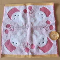 2025年最新】ミッフィーzakkaフェスタタオルの人気アイテム - メルカリ