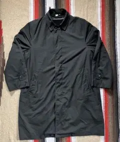 2025年最新】60s McGregor マクレガーの人気アイテム - メルカリ