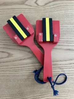 Item thumbnail for item 7e5028e2-b225-4337-9ff7-bf86fdc64331