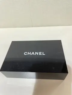 2025年最新】シャネル ノベルティ ミラーの人気アイテム - メルカリ