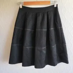 Item thumbnail for item 3a191a25-04d9-4f5f-bfcc-4b741c3530dc