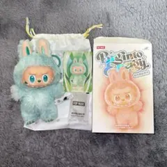 POP MART SERENITY エナジー