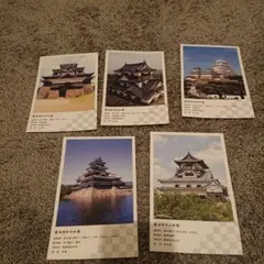 ななこ&よいこ様 リクエスト 2点 まとめ商品
