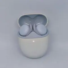 Google Pixel Buds A seriesのサムネイル