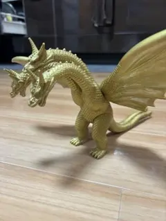 Item thumbnail for item 2896b34c-0ad2-4408-9cc2-83c6bb2d6c33