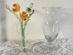 Item thumbnail for item f32fae56-e2c4-4e25-8e72-f9647070b5f5