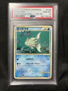 2025年最新】テッポウオの人気アイテム - メルカリ