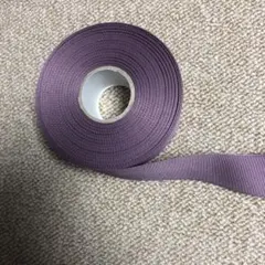 Item thumbnail for item 9d4f5eac-fad5-47f1-8037-e0b3eff2c3ec