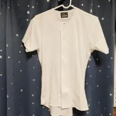 ミズノ　野球　練習着１５０センチ