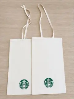 2026年最新】Starbucks ラッピング・包装の人気アイテム - メルカリ