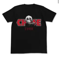 【メルカリ便で発送！】ひぐらしのなく頃に 入手困難 Tシャツ 2025年最新】ひぐらし tシャツの人気アイテム - メルカリ