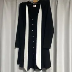 Item thumbnail for item 500b2335-5169-4acb-8773-082e00b1a167