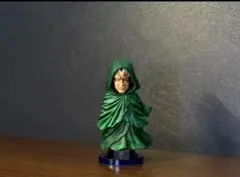 ワンピース LJ モンキー·D·ドラゴン ガレージキット ガレキ スタチュー