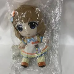 2026年最新】周防桃子＃の人気アイテム - メルカリ