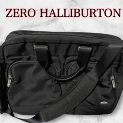 ビジネスバッグ