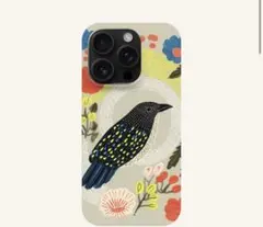 MAL.　iPhone 14 Pro ケース　お値下げします