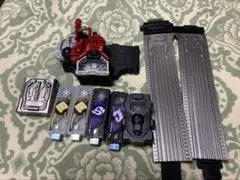 Item thumbnail for item 062ae0fe-c3a8-4dac-af32-2c3caf48c1c8