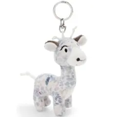 Item thumbnail for item 7cb67d6c-3636-4256-8753-65abdcb5201f