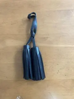 coach コーチ　キーホルダー