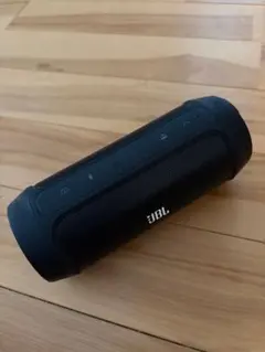 JBL charge 2 + スピーカー　中古のサムネイル