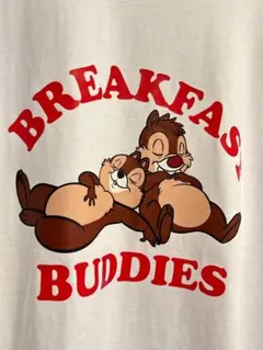 KTM チップとデール Tシャツ 2色セット S 2025年最新】チップ&デール tシャツの人気アイテム - メルカリ