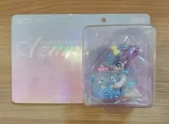 【出品12/25まで】POPMART Azura アズラ インスティンクトイ