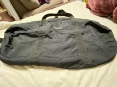 Item thumbnail for item a5799778-579c-4ba1-9b9e-db8ea7b54554