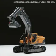 ジャンク ロビン Robin RC15 畝立て機 管理機 - メルカリ