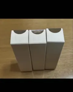 Item thumbnail for item 57fc9033-dd5c-4a7f-8a53-c961f994b7f9