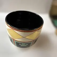 2026年最新】御室窯の人気アイテム - メルカリ