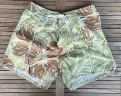 Item thumbnail for item eeee7a09-2b98-4f81-bb23-ddbc05ac2970