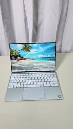 2025年 富士通FMV Note Cメモリ16GB ノート美品 - メルカリ