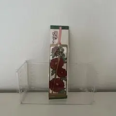 USJコラボ 薬屋のひとりごと しおり